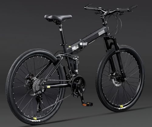 折り畳み マウンテンバイク 26インチ」の人気商品一覧 | 安い